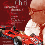 Convegno sull'ing. Carlo Chiti