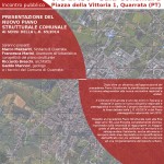 Inviato Presentazione