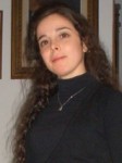 Valeria Spada