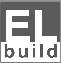 Sito web ELbuild